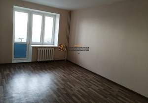 1-к квартира, на длительный срок, 42м2, 5/15 этаж