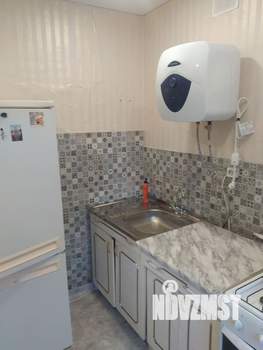 2-к квартира, на длительный срок, 48м2, 3/5 этаж