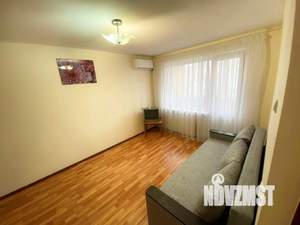 2-к квартира, на длительный срок, 45м2, 6/9 этаж