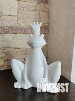 2-к квартира, посуточно, 68м2, 7/12 этаж