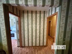 1-к квартира, на длительный срок, 32м2, 3/5 этаж