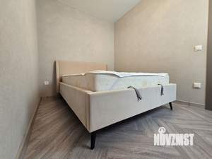 2-к квартира, на длительный срок, 59м2, 14/21 этаж