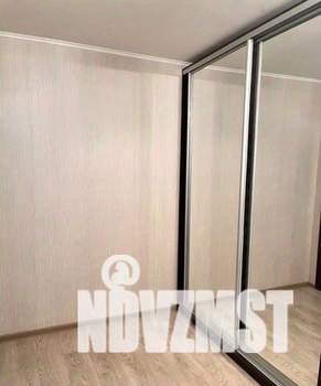 2-к квартира, на длительный срок, 46м2, 2/5 этаж