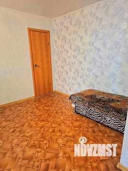 2-к квартира, на длительный срок, 45м2, 3/5 этаж