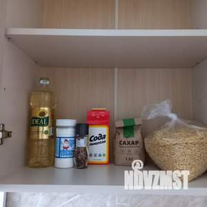 1-к квартира, посуточно, 32м2, 4/5 этаж