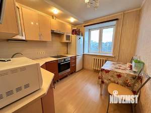 2-к квартира, на длительный срок, 55м2, 8/15 этаж