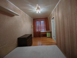 2-к квартира, на длительный срок, 43м2, 5/5 этаж