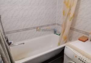 2-к квартира, на длительный срок, 53м2, 9/10 этаж