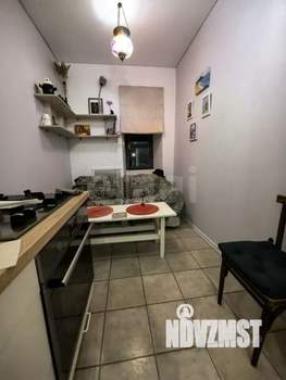 2-к квартира, на длительный срок, 50м2, 2/3 этаж