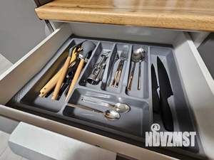 1-к квартира, посуточно, 50м2, 7/15 этаж