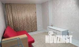 1-к квартира, на длительный срок, 36м2, 6/10 этаж