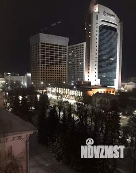 1-к квартира, на длительный срок, 32м2, 8/9 этаж