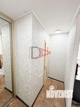 Студия квартира, на длительный срок, 32м2, 2/9 этаж