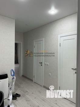 2-к квартира, на длительный срок, 62м2, 3/10 этаж