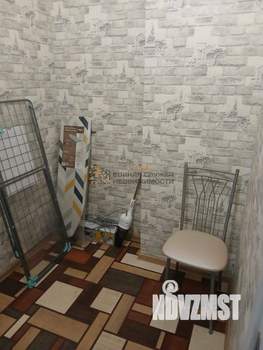 1-к квартира, на длительный срок, 35м2, 14/25 этаж