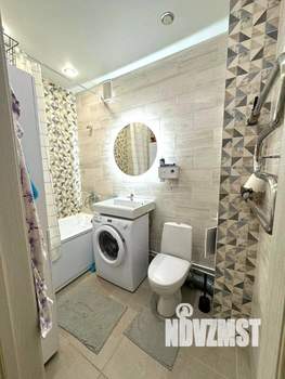 2-к квартира, на длительный срок, 35м2, 6/7 этаж