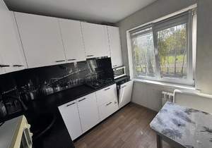 2-к квартира, на длительный срок, 45м2, 3/5 этаж