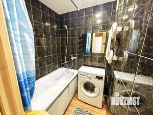 2-к квартира, на длительный срок, 48м2, 2/9 этаж