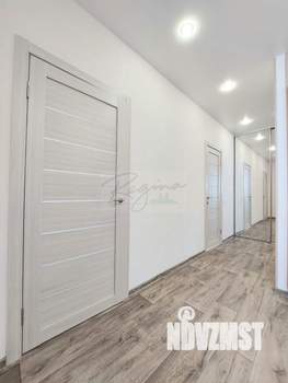 2-к квартира, на длительный срок, 40м2, 8/20 этаж