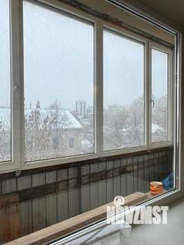 1-к квартира, на длительный срок, 41м2, 3/5 этаж