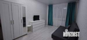 1-к квартира, на длительный срок, 32м2, 10/14 этаж