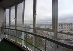 2-к квартира, на длительный срок, 70м2, 8/16 этаж