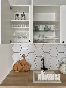 1-к квартира, на длительный срок, 35м2, 8/19 этаж