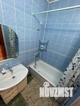 2-к квартира, посуточно, 60м2, 3/12 этаж