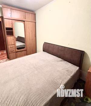 2-к квартира, на длительный срок, 45м2, 6/9 этаж