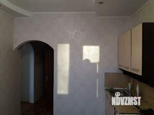 2-к квартира, на длительный срок, 65м2, 3/4 этаж