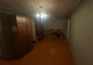 2-к квартира, на длительный срок, 56м2, 1/9 этаж