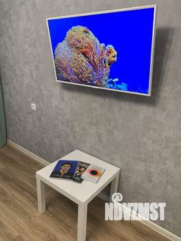 2-к квартира, посуточно, 40м2, 13/23 этаж