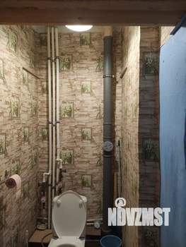 1-к квартира, на длительный срок, 30м2, 3/5 этаж