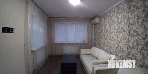 2-к квартира, на длительный срок, 45м2, 5/5 этаж