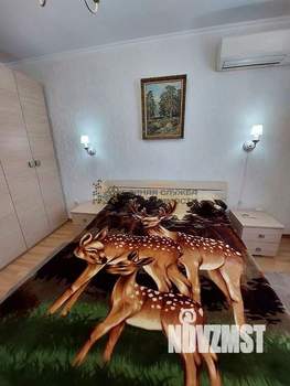 2-к квартира, на длительный срок, 60м2, 5/9 этаж