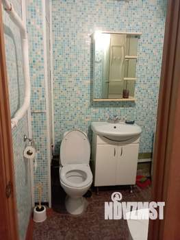 1-к квартира, на длительный срок, 42м2, 6/9 этаж