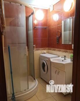 1-к квартира, на длительный срок, 30м2, 5/6 этаж