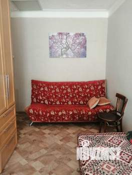 2-к квартира, на длительный срок, 45м2, 2/2 этаж