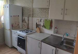 2-к квартира, на длительный срок, 45м2, 7/9 этаж