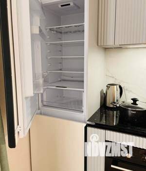 1-к квартира, на длительный срок, 37м2, 2/25 этаж