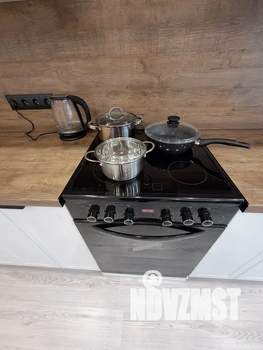 2-к квартира, посуточно, 65м2, 11/23 этаж