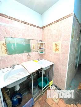 Студия квартира, на длительный срок, 15м2, 9/9 этаж