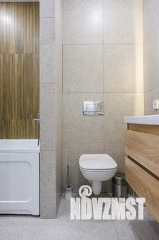 Студия квартира, посуточно, 25м2, 9/15 этаж