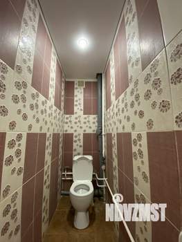 2-к квартира, посуточно, 74м2, 7/10 этаж