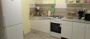 2-к квартира, на длительный срок, 50м2, 9/14 этаж