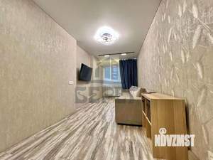 2-к квартира, на длительный срок, 62м2, 2/16 этаж