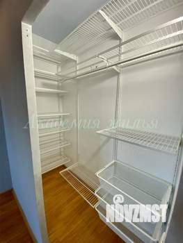 3-к квартира, на длительный срок, 80м2, 14/14 этаж