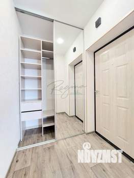 2-к квартира, на длительный срок, 40м2, 8/20 этаж