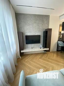 2-к квартира, на длительный срок, 50м2, 5/12 этаж