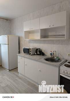 1-к квартира, на длительный срок, 38м2, 6/10 этаж